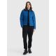 6. Down jacket f665 4F 4FWAW25TDJAF665-30S