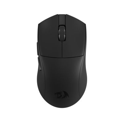 6. REDRAGON AGIS M821-AIR mouse