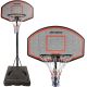2. ENERO JUNIOR ADJUSTABLE BASKETBALL SET 1.9-2.6M