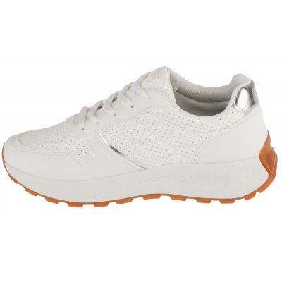 2. Big Star Sneakers Shoes W RR274487
