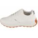 2. Big Star Sneakers Shoes W RR274487