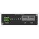 4. Teltonika RUT206 Industrial 4G/LTE Router (RUT206010000)