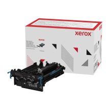 Xerox 013R00689 photosensitive element