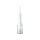 16. PHILIPS HX 3826/31 Water Flosser