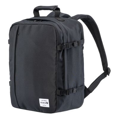 NOMADI Backpack