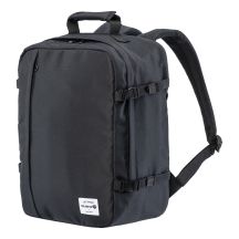 NOMADI Backpack
