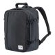 NOMADI Backpack