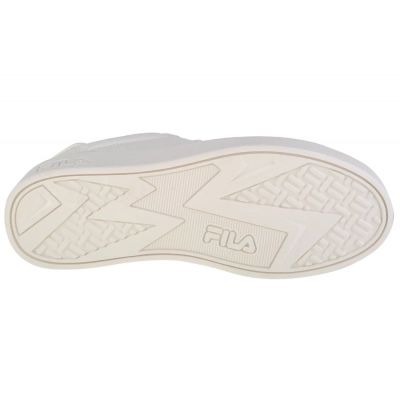 7. Fila Crosscourt Altezza R Wmn W shoes FFW0022-13049