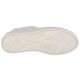 7. Fila Crosscourt Altezza R Wmn W shoes FFW0022-13049