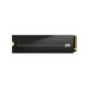 AGI Technology AI828 1TB M.2 PCI Express 4.0 NVMe 3D NAND