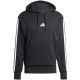 9. adidas Essentials 3-Stripes French Terry M sweatshirt JD1874