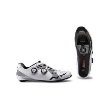 NORTHWAVE EXTREME PRO Cycling Shoes