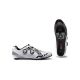 NORTHWAVE EXTREME PRO Cycling Shoes
