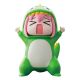 3. BANPRESTO BOCCHI THE ROCK! ENSHRINED MONSTERS APPROVAL DESIRE MONSTER