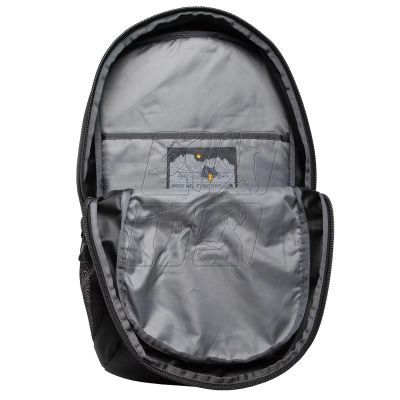 2. The North Face Connector Backpack NF0A3KX8JK3