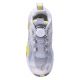 3. IQ Cross The Line Baski Jr shoes 92800598176
