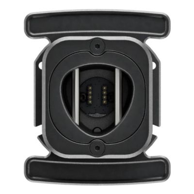 3. Simucube SC Link Quick Release