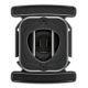 3. Simucube SC Link Quick Release