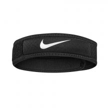 Nike Pro Patella Knee Band 3.0 N1000681-010