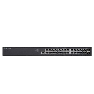 LANCOM GS-2426P network switch