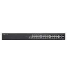LANCOM GS-2426P network switch