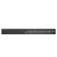 LANCOM GS-2426P network switch