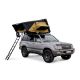 43. Offlander Fold 4 Sand Rooftop Tent OFF-FOLD4-SAND