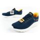 17. Skechers Bobs Squad Chaos M 118312/NVY shoes