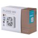 7. Deepcool PL650D WH 650W Bronze white power supply
