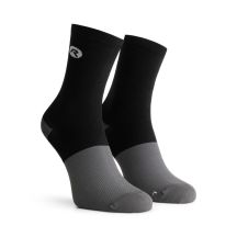 Rogelli DISTANCE socks black 44-47