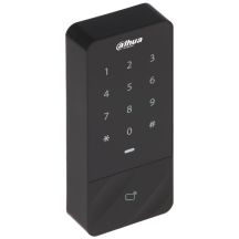 ASI1201E-D-V1 DAHUA ACCESS CONTROLLER