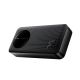 6. Joyroom JR-PBF14 Pro Powerbank 22.5W 20000mAh with Digital Display 2x USB-A 1x USB-C - Black