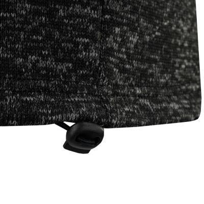 17. Bjorn Hohgant sweatshirt M HE93460