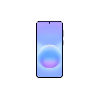11. Samsung Galaxy A57 5G 12/512GB Icyblue