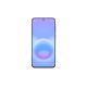 11. Samsung Galaxy A57 5G 12/512GB Icyblue