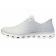 3. Skechers Slip-ins Glide-Step shoes - Excite W 104566-GRY
