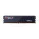 7. G.SKILL RIPJAWS S5 DDR5 2X16GB 6400MHZ CL32 XMP3 BLACK F5-6400J3239G16GX2-RS5K