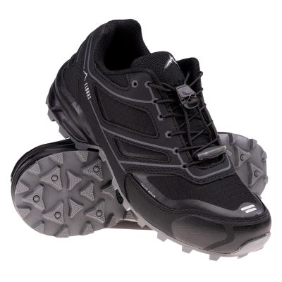 10. Elbrus Denov Teen M shoes 92800490877 