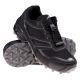 10. Elbrus Denov Teen M shoes 92800490877 