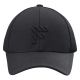 2. Fitanu Kourtney Cap 92800596313