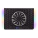 2. TRACER GAMEZONE WING 17.3" RGB COOLING STAND