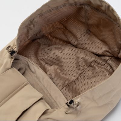 15. Elbrus Forcoz 3IN1 Jacket W 92800621667