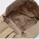 15. Elbrus Forcoz 3IN1 Jacket W 92800621667