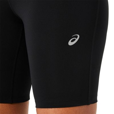 11. Asics Road High Waist 8in Sprinter Shorts for Women