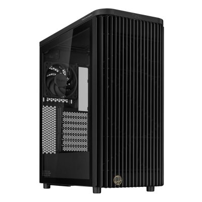 Asus ProArt PA401 ABS TG PWM BLACK housing