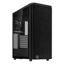 Asus ProArt PA401 ABS TG PWM BLACK housing