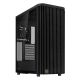 Asus ProArt PA401 ABS TG PWM BLACK housing