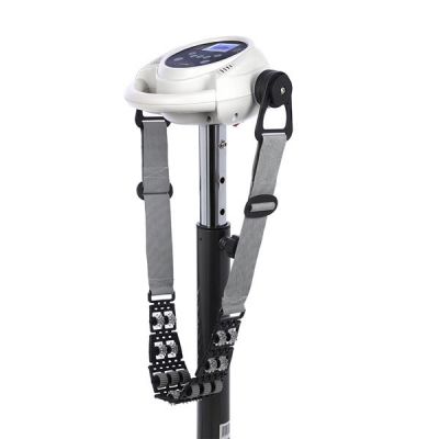 39. HMS MA1001 Programmable Massager 17-22-201