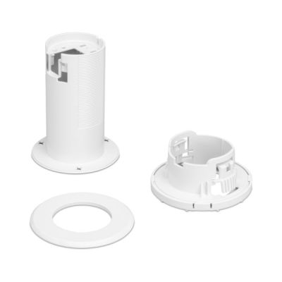 2. Ubiquiti AP In-Ceiling Mount (FlexHD-CM-3) 3-Pack