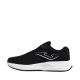 5. Joma Neon 2601 women's shoes black RNEOLS2601